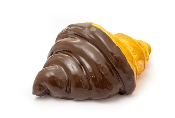 Produtos Pastelaria e Padaria