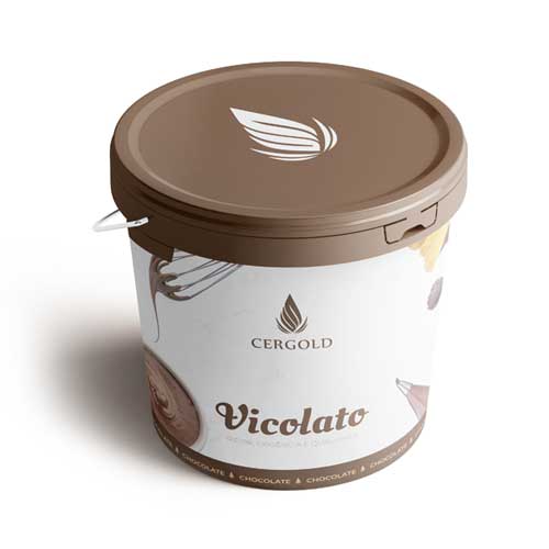 Fill Cream Inject Hz 24kg                                   