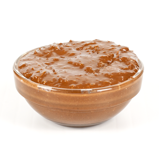 Fill Cream Gianduia Kataifi 5kg                             