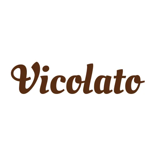 Vicolato